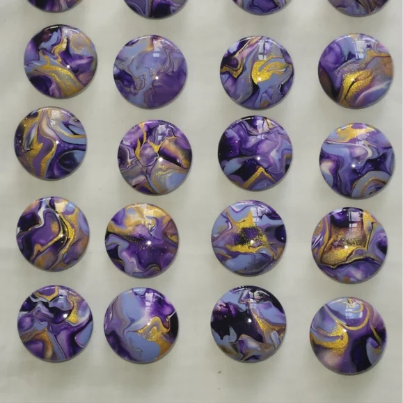 Sherry from JeAnne Art's Custom Orders - Picture 3 of 16